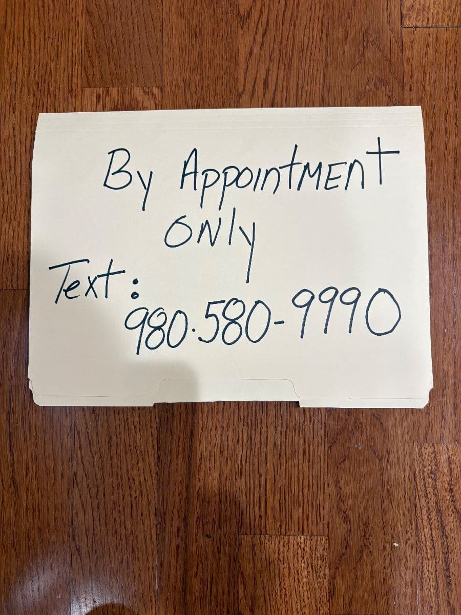 50% off- Appointment ONLY Estate of former Antique Dealer photo 1