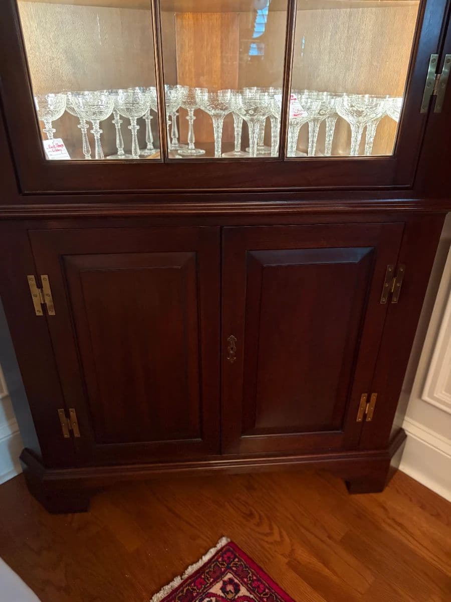 50% off- Appointment ONLY Estate of former Antique Dealer photo 8