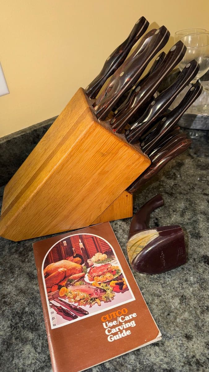 PHASE II-GREAT BELLEVUE ESTATE SALE!! photo 1