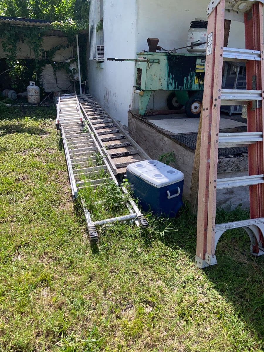Tampa Commercial Sale photo 7
