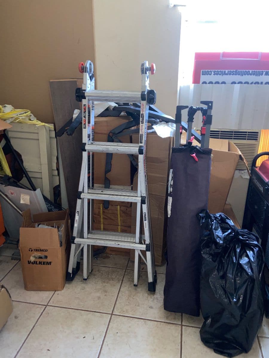 Tampa Commercial Sale photo 10
