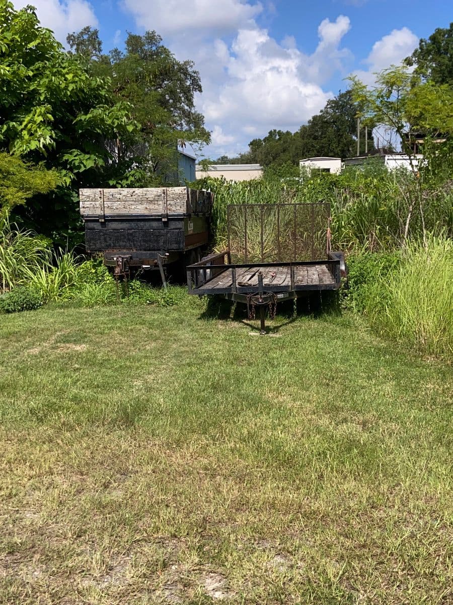 Tampa Commercial Sale photo 3