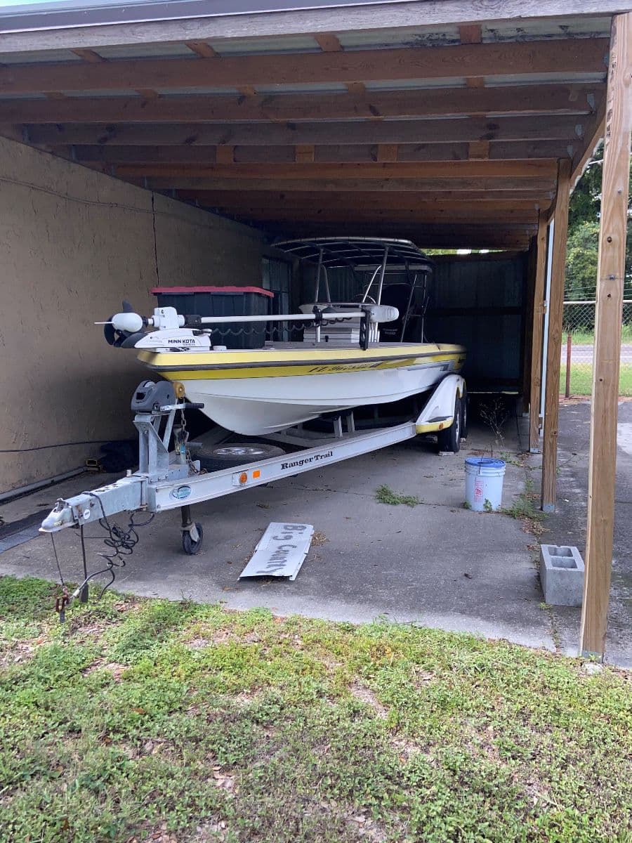 Tampa Commercial Sale photo 1