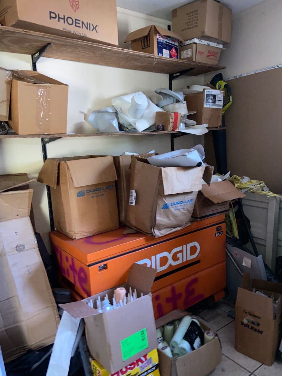 Tampa Commercial Sale photo 11