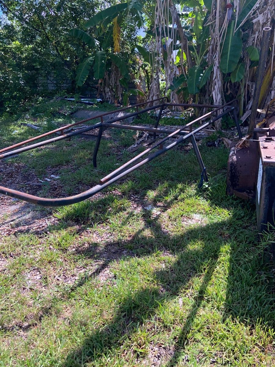 Tampa Commercial Sale photo 5