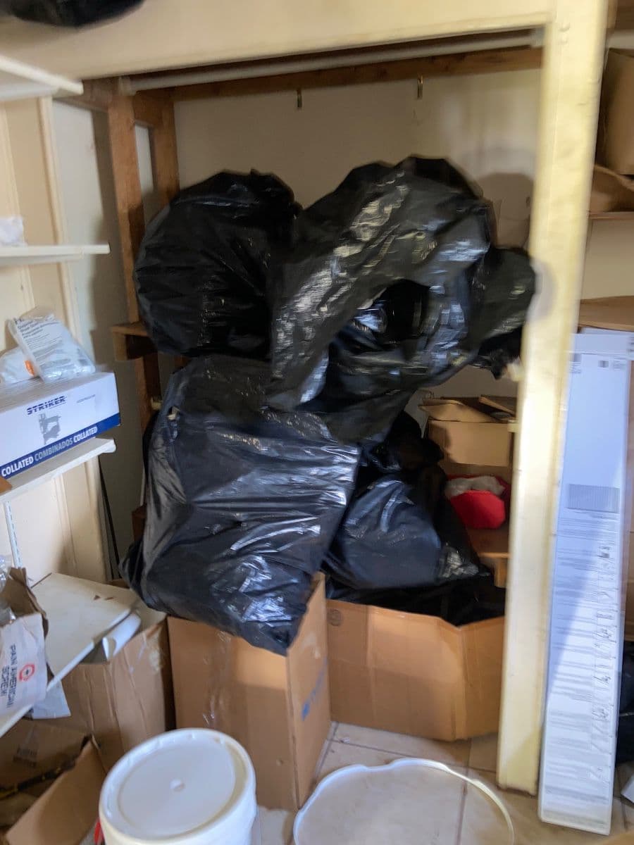 Tampa Commercial Sale photo 12