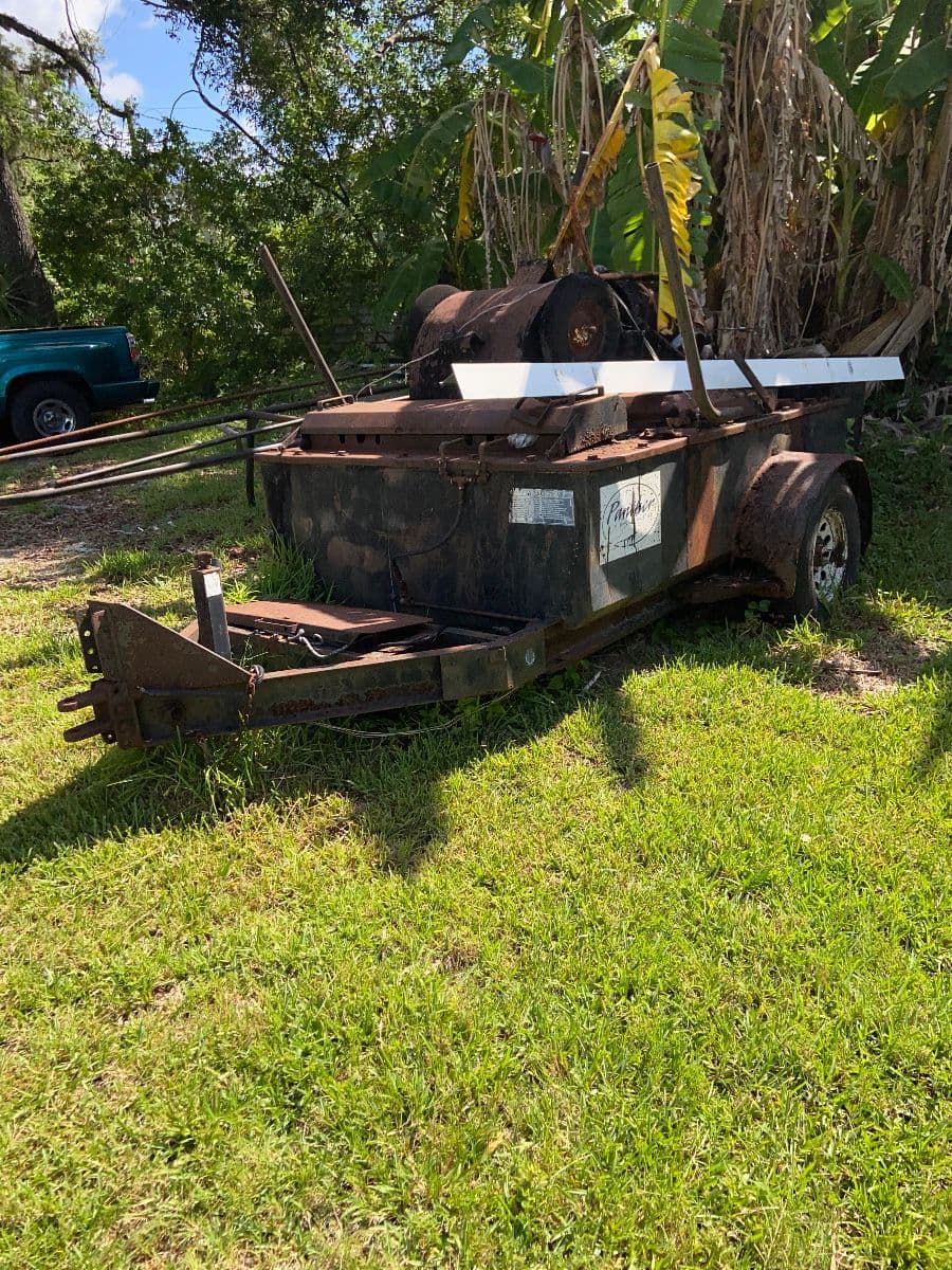 Tampa Commercial Sale photo 6