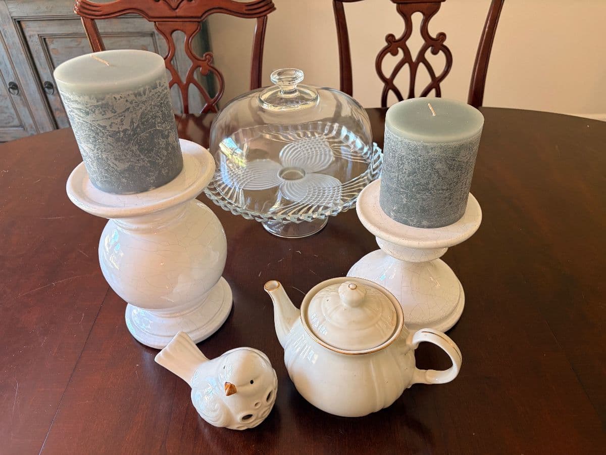25% off Friday - Modern downsizing in Robinson woods photo 6