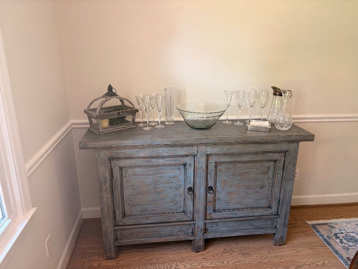 25% off Friday - Modern downsizing in Robinson woods photo 11