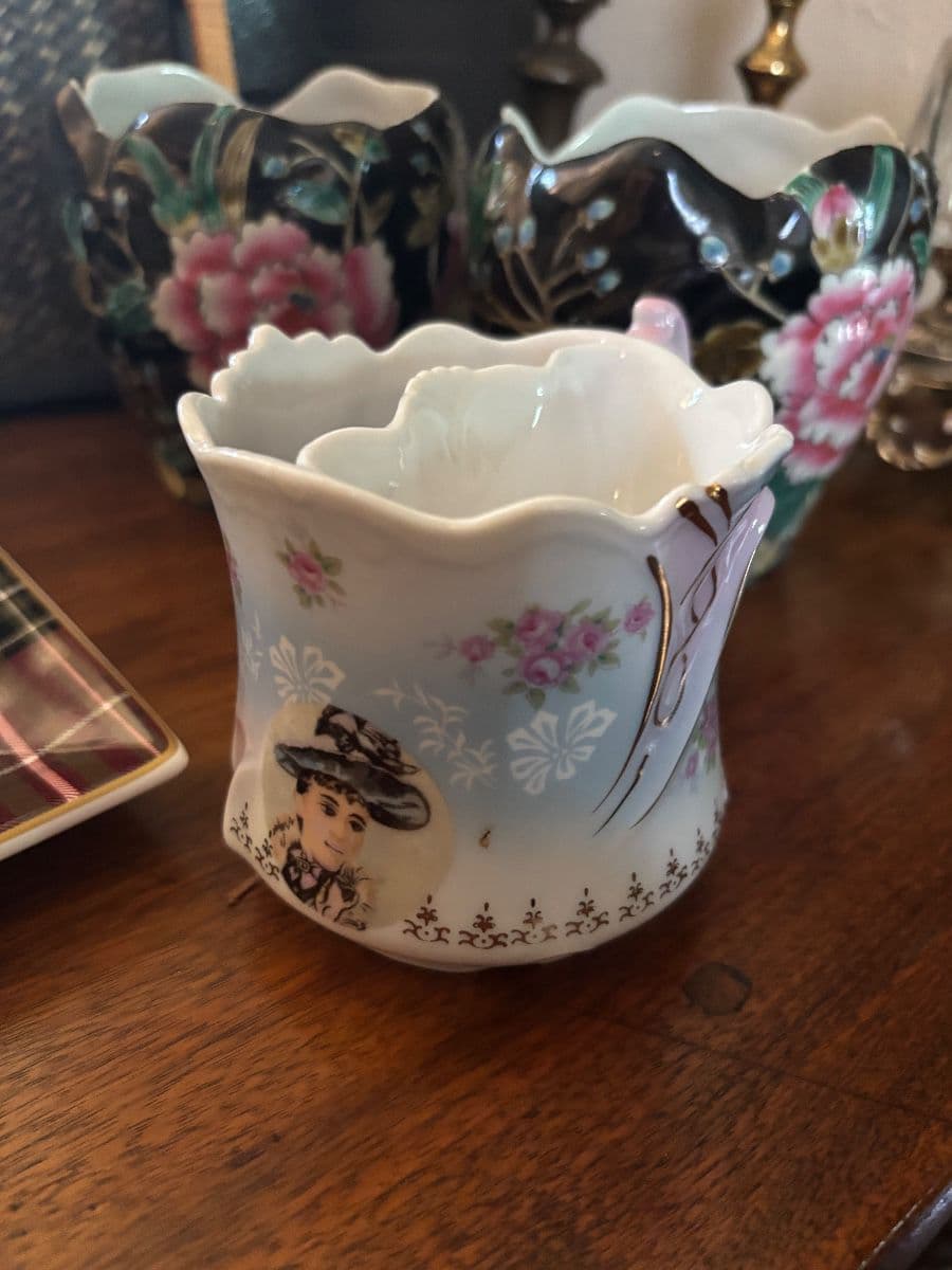 AMAZING NASHVILLE ESTATE SALE!! PHASE 1!!! photo 3