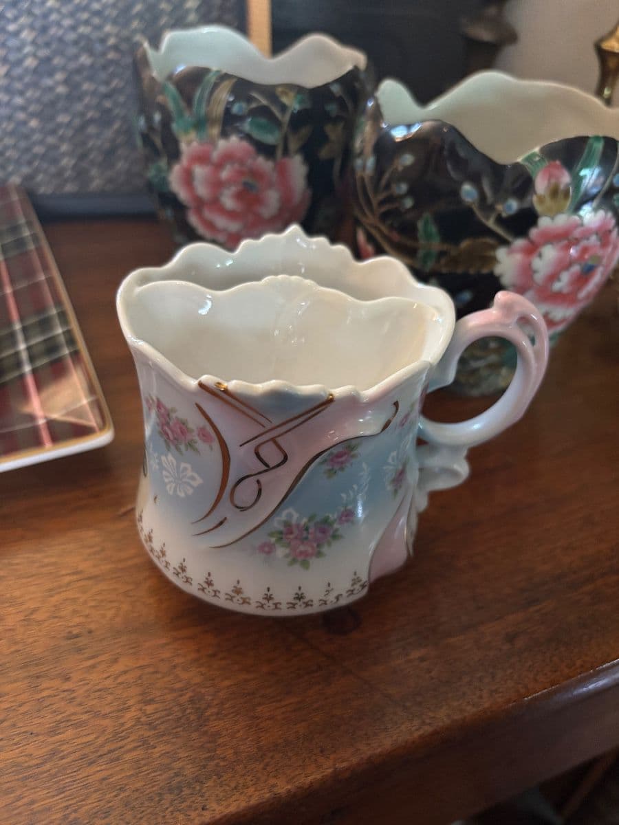 AMAZING NASHVILLE ESTATE SALE!! PHASE 1!!! photo 1