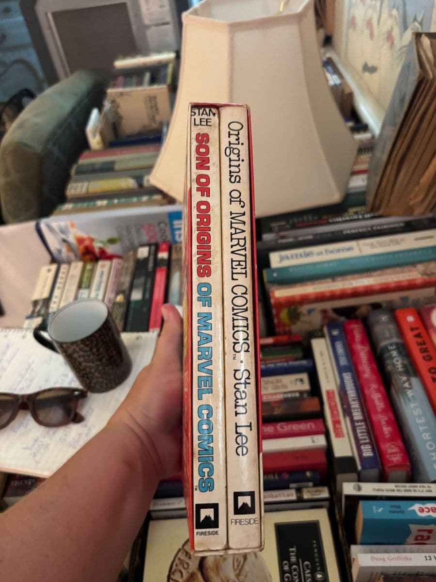 AMAZING NASHVILLE ESTATE SALE!! PHASE 1!!! photo 11