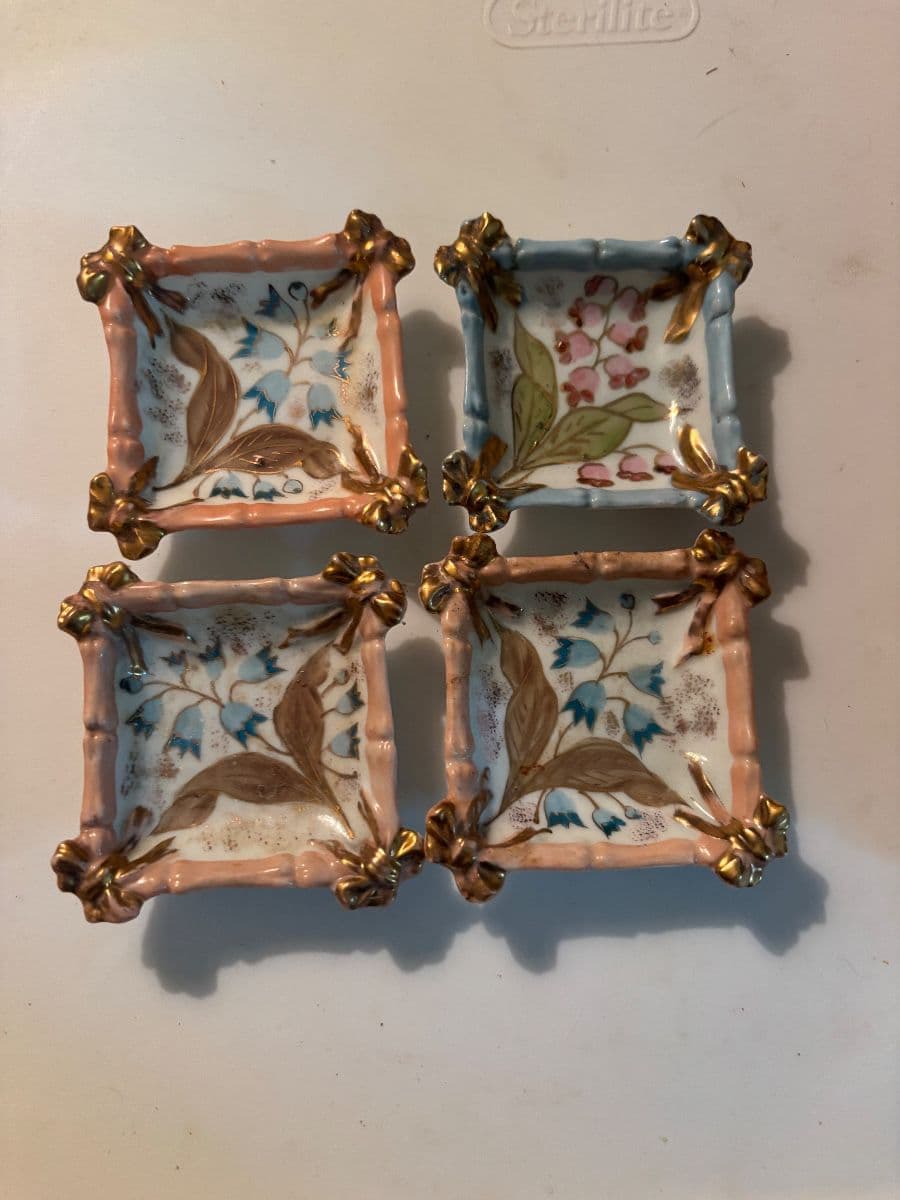 AMAZING NASHVILLE ESTATE SALE!! PHASE 1!!! photo 12