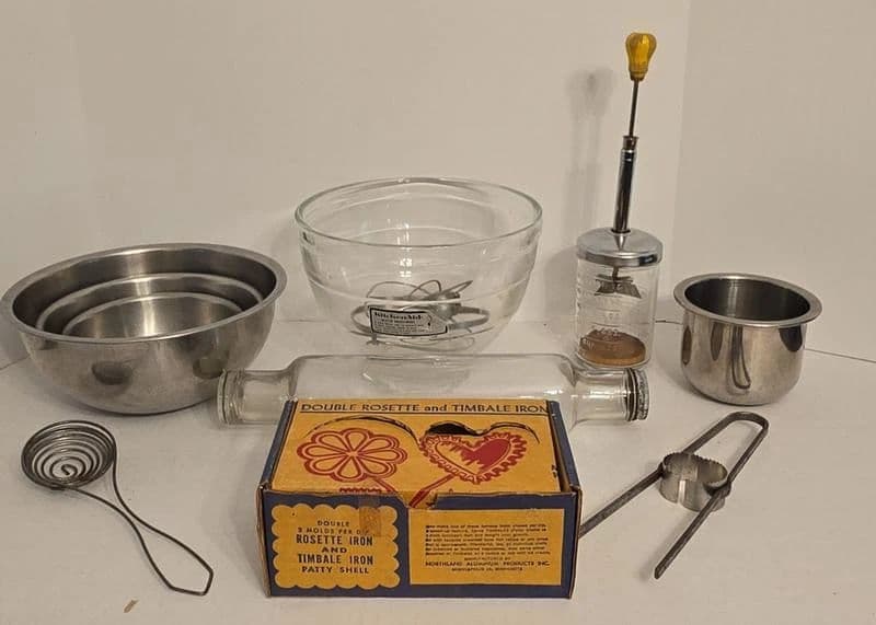 Golden Valley Goodies, Vintage Sewing, Vintage Clothing, Epherma & Misc. Collectibles photo 5