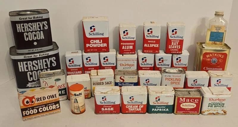 Golden Valley Goodies, Vintage Sewing, Vintage Clothing, Epherma & Misc. Collectibles photo 11