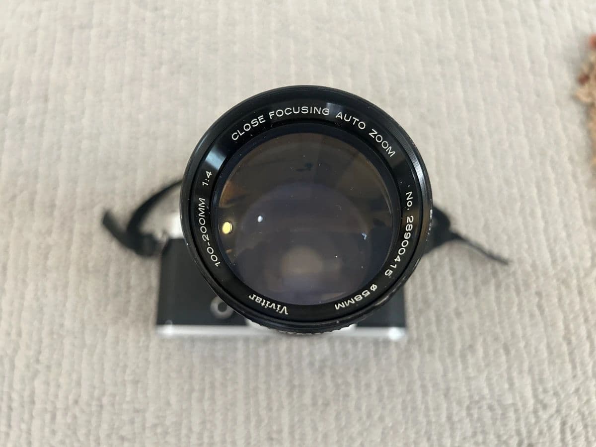 Collector's Extravaganza Railroadiana Vintage Cameras and Lenses photo 2