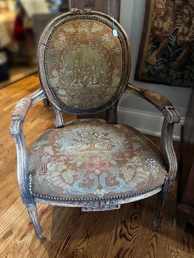 75% OFF Phase 2 of Sneed Road Collector's Estate Sale July 19th! photo 8