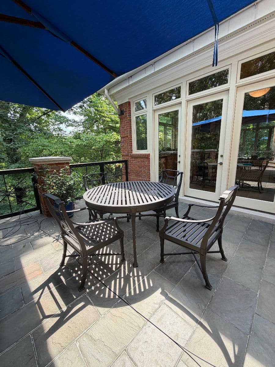 8200 ft.²Certified Estate Sale in Buckhead photo 7