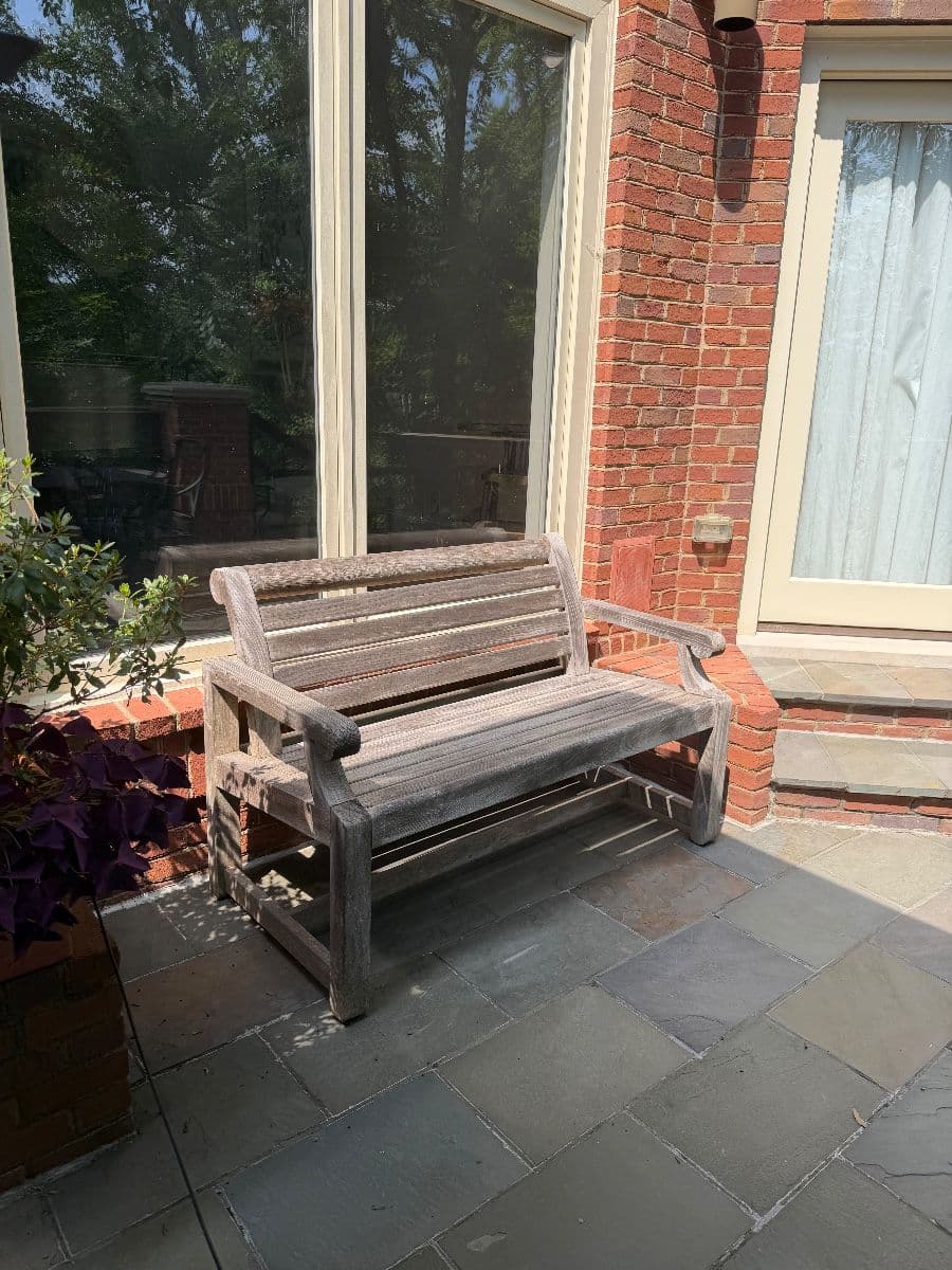 8200 ft.²Certified Estate Sale in Buckhead photo 5