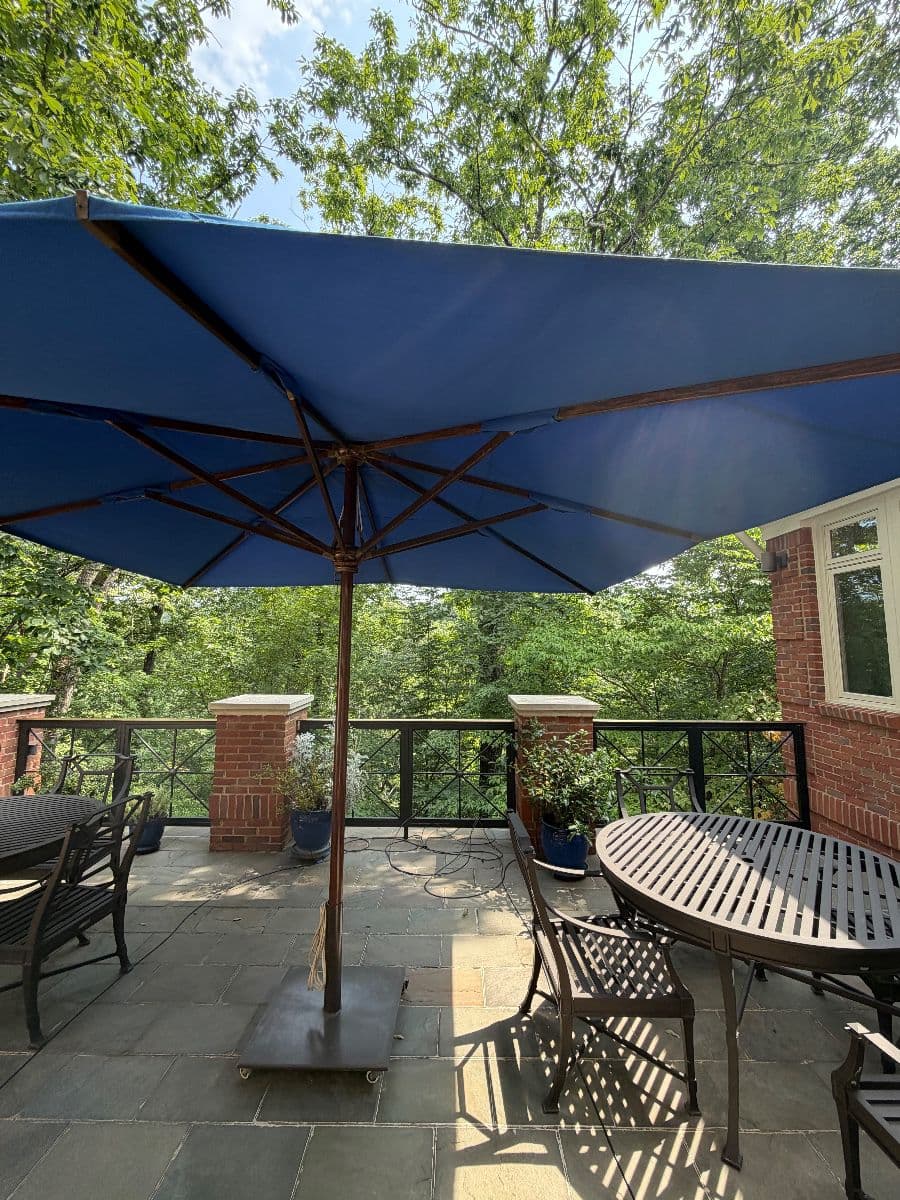8200 ft.²Certified Estate Sale in Buckhead photo 4