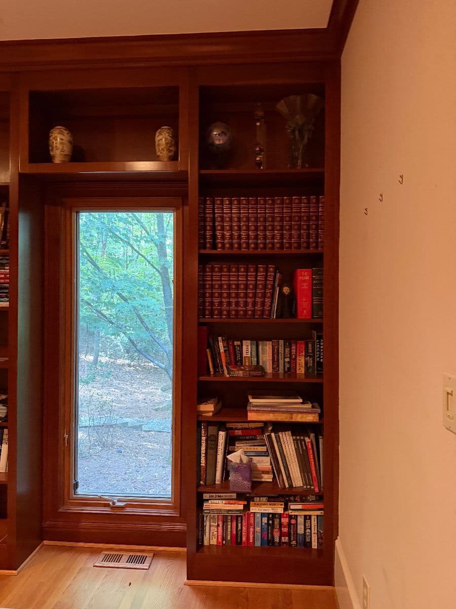 8200 ft.²Certified Estate Sale in Buckhead photo 12