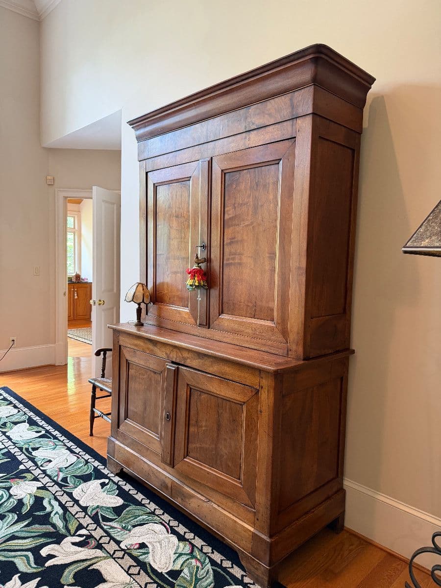 8200 ft.²Certified Estate Sale in Buckhead photo 2