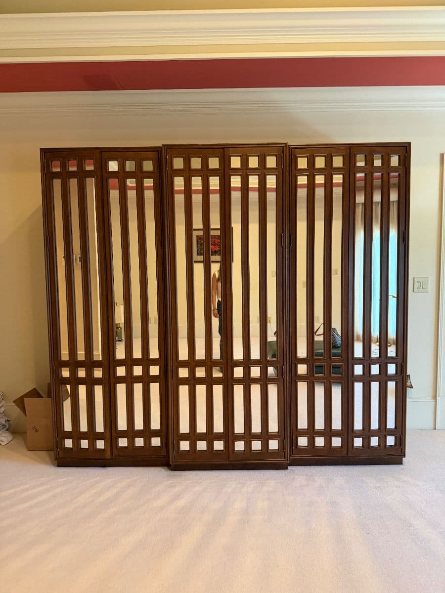 8200 ft.²Certified Estate Sale in Buckhead photo 1