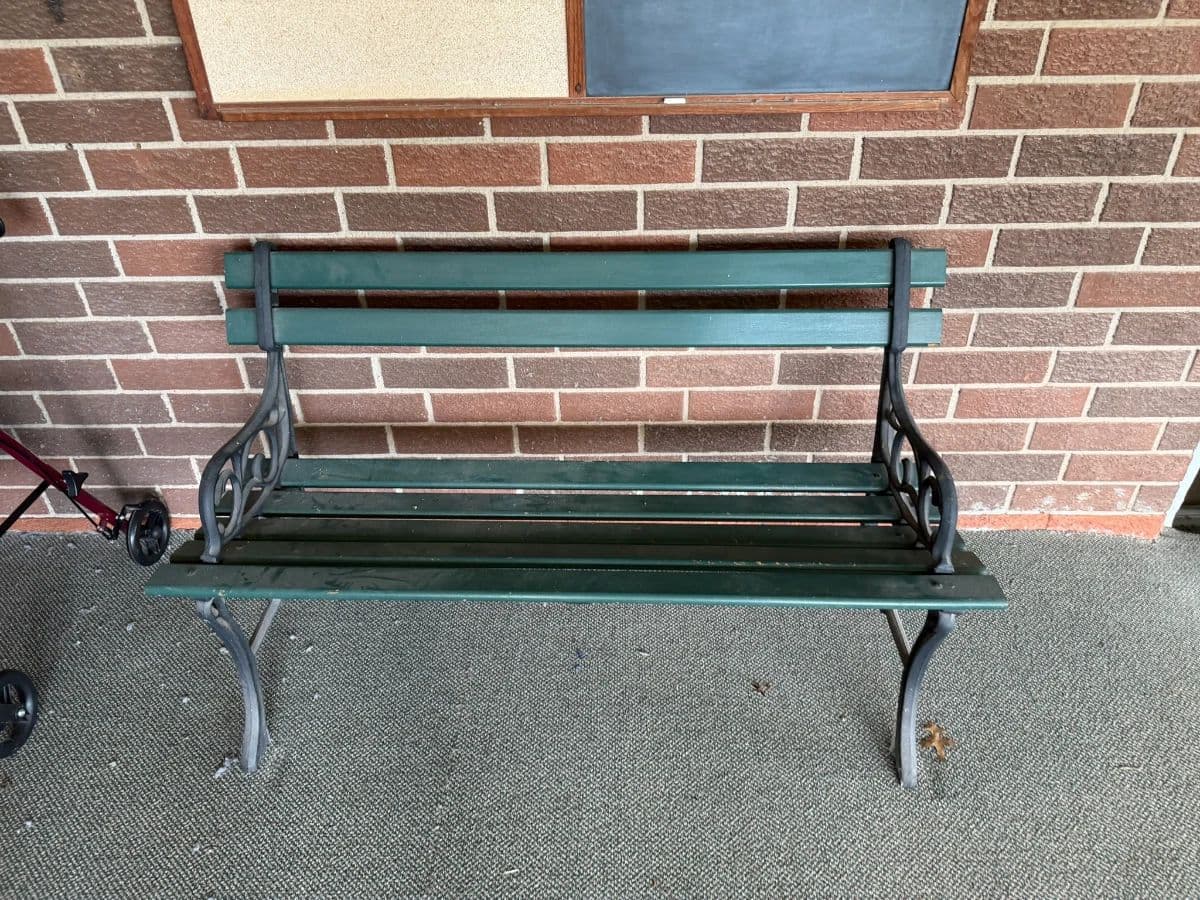 Estate Sale photo 7