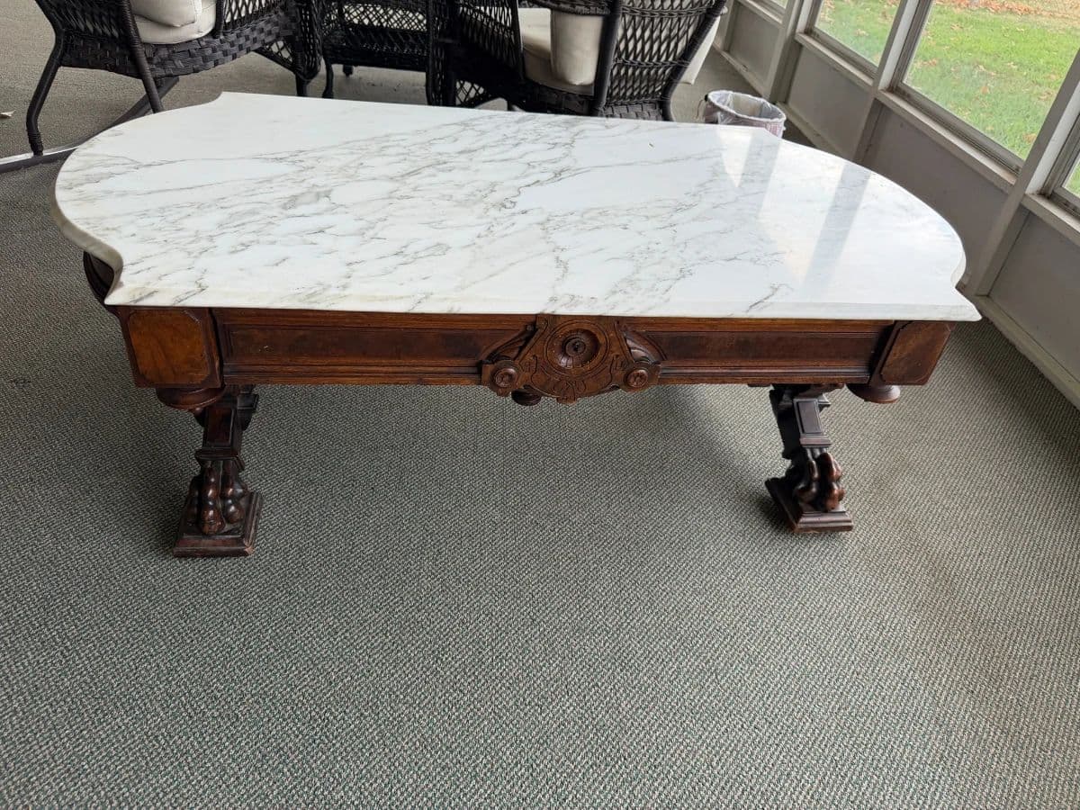 Estate Sale photo 6