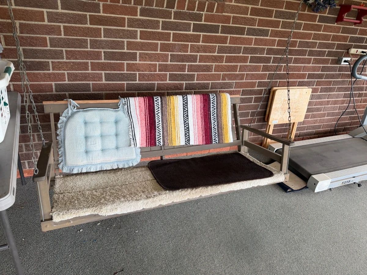 Estate Sale photo 2