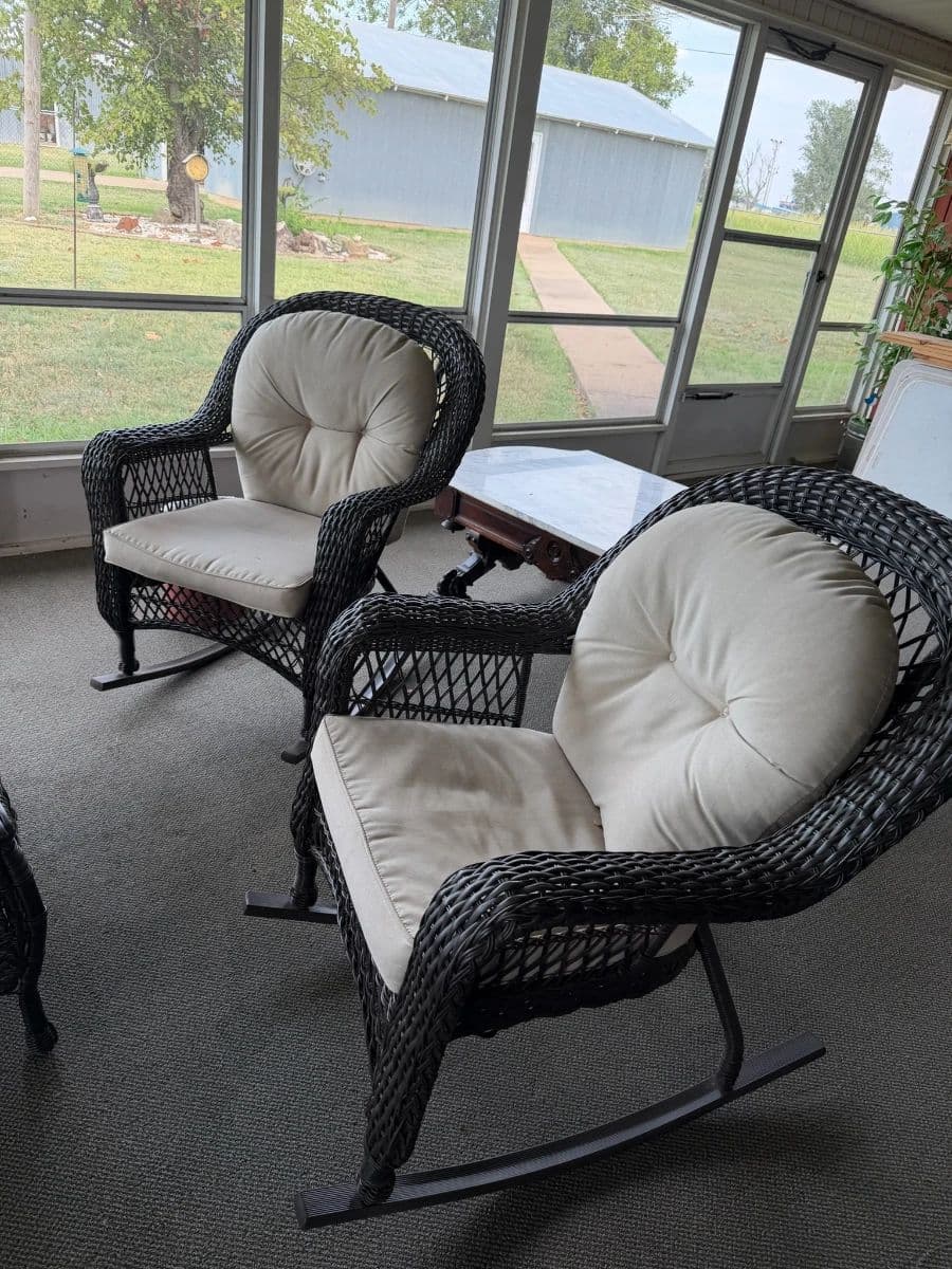 Estate Sale photo 5