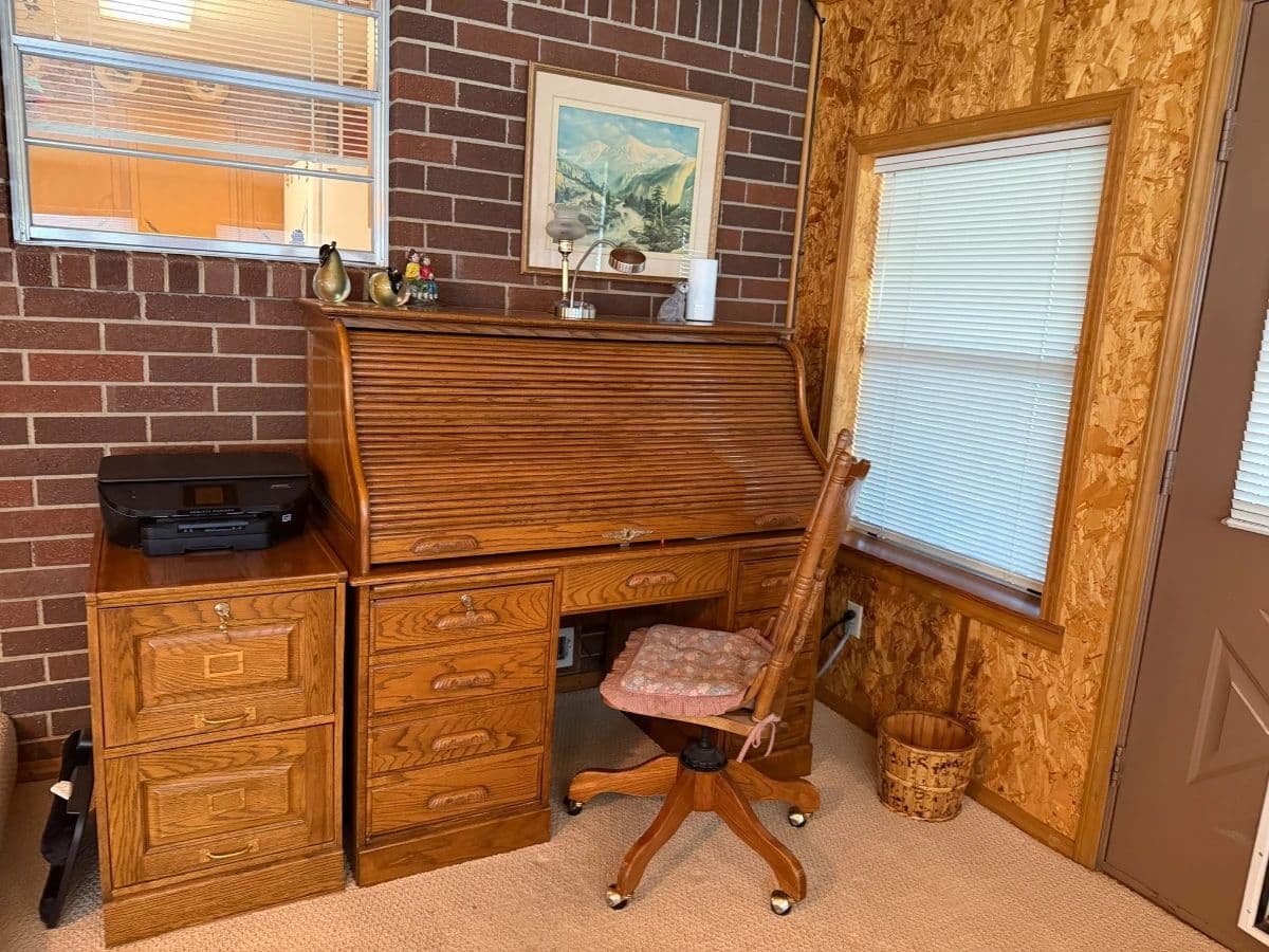Estate Sale photo 10