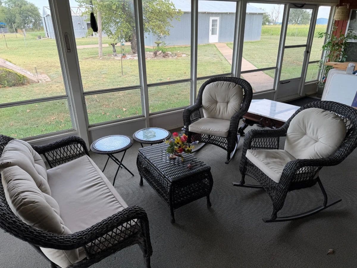 Estate Sale photo 3