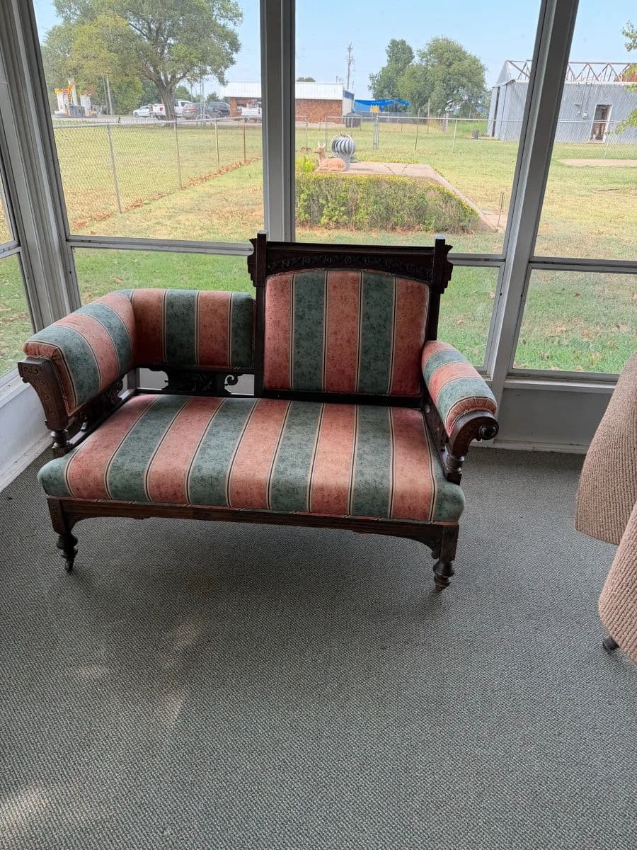 Estate Sale photo 1