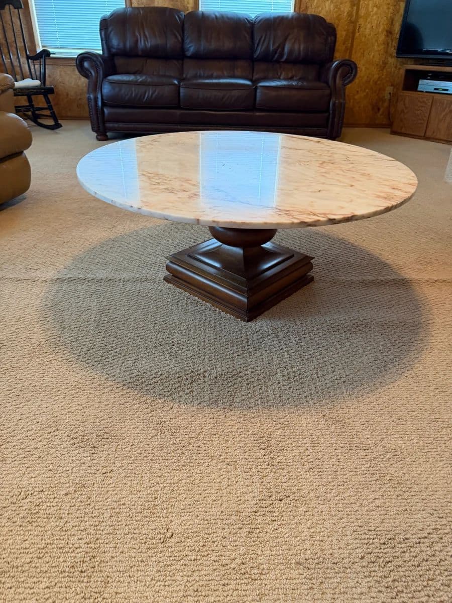 Estate Sale photo 11