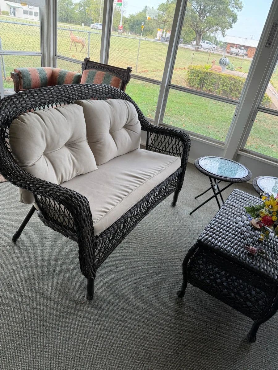 Estate Sale photo 4