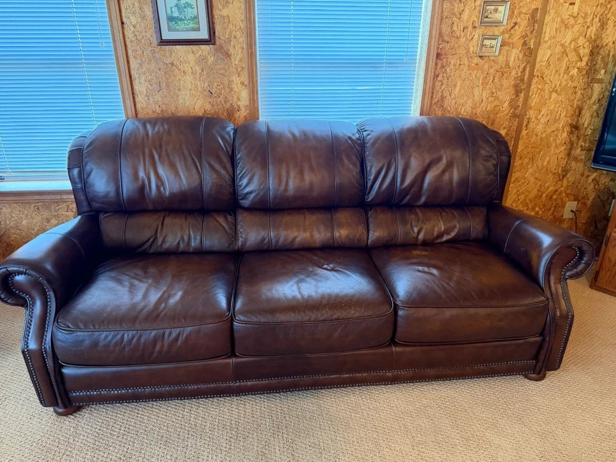 Estate Sale photo 12