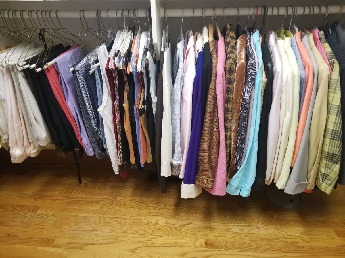 50% off Saturday - Dilworth Unique Art & Housewares Estate Sale by Bluestar Estate Sales photo 10