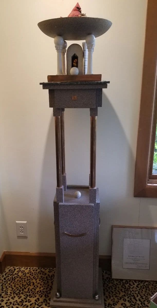 50% off Saturday - Dilworth Unique Art & Housewares Estate Sale by Bluestar Estate Sales photo 3