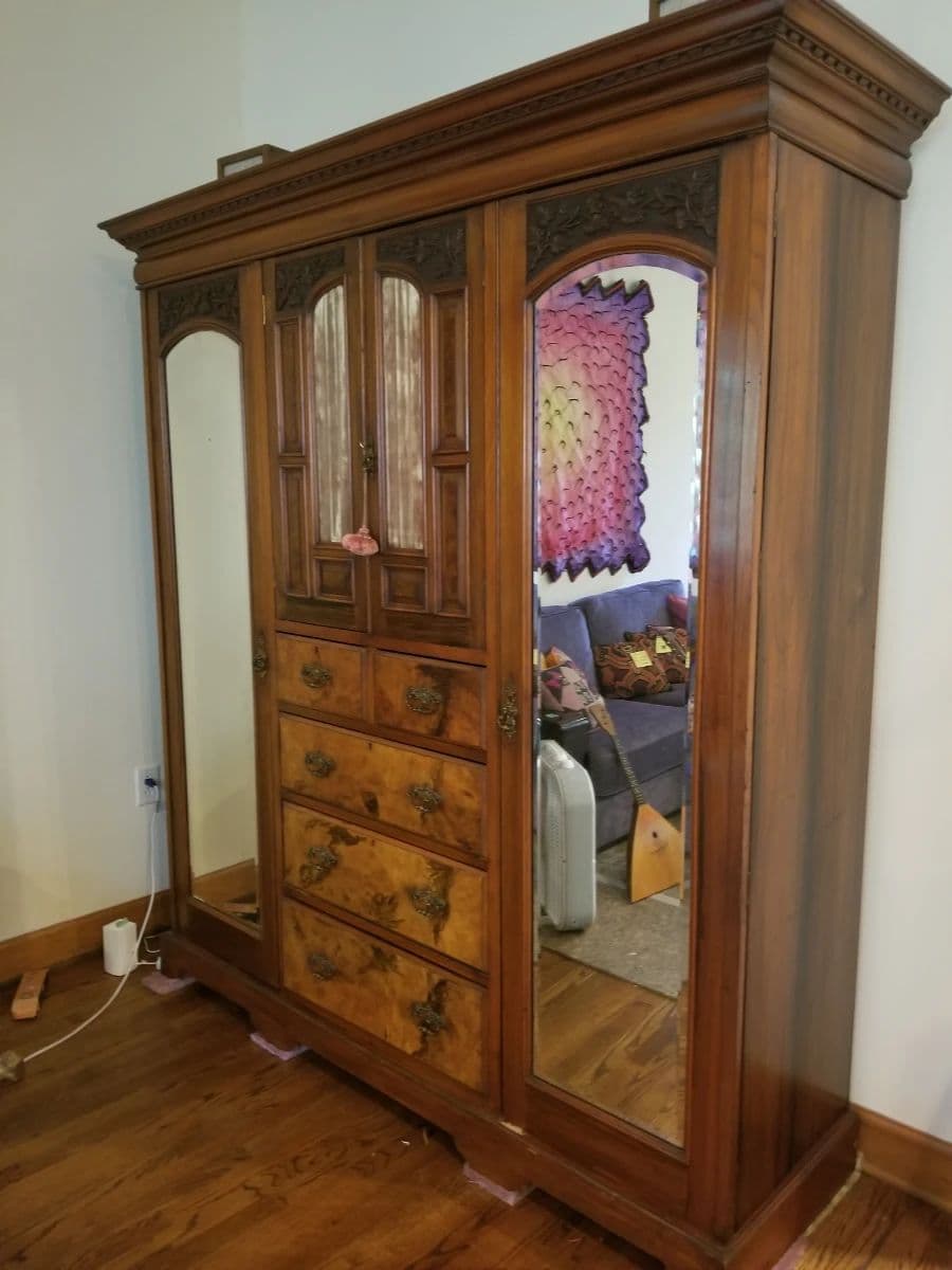50% off Saturday - Dilworth Unique Art & Housewares Estate Sale by Bluestar Estate Sales photo 2
