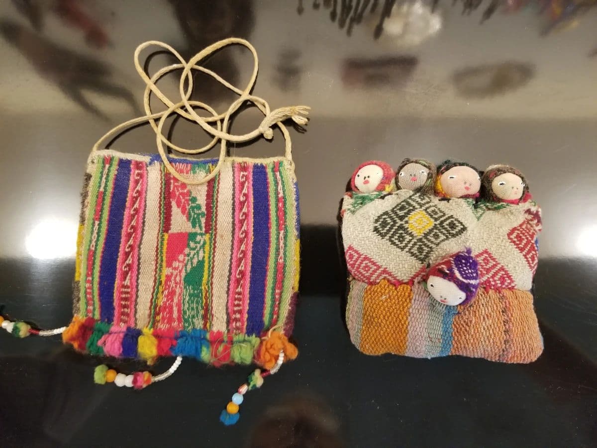 50% off Saturday - Dilworth Unique Art & Housewares Estate Sale by Bluestar Estate Sales photo 7
