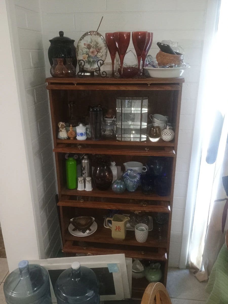Collectible Estate Sale photo 12