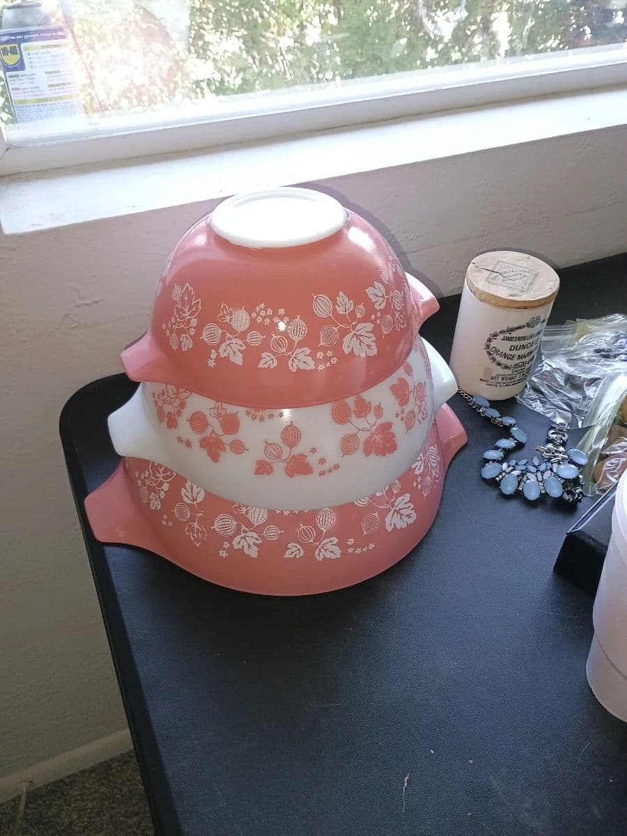 Collectible Estate Sale photo 1