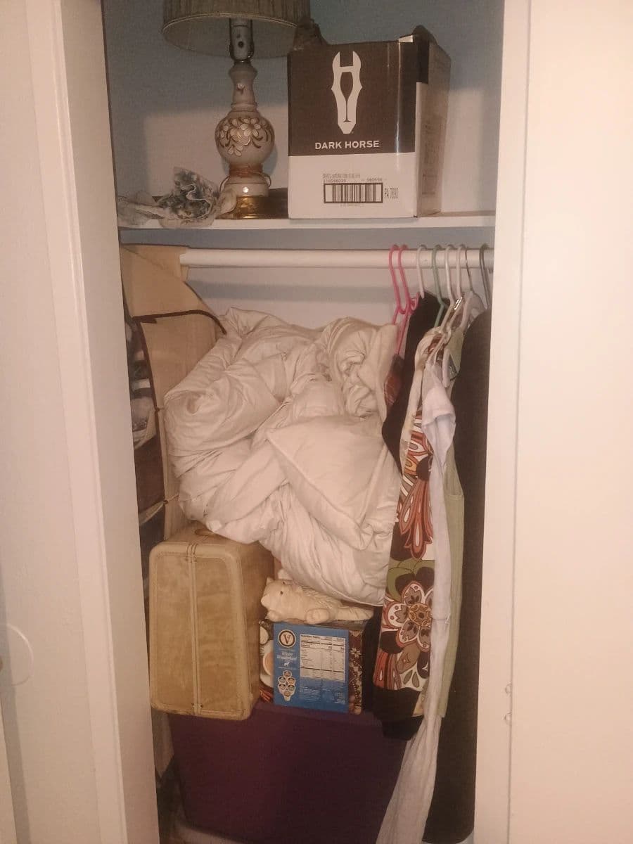 Collectible Estate Sale photo 9
