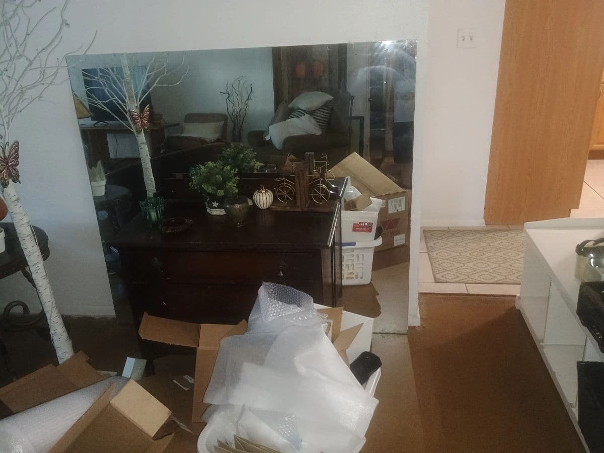 Collectible Estate Sale photo 10