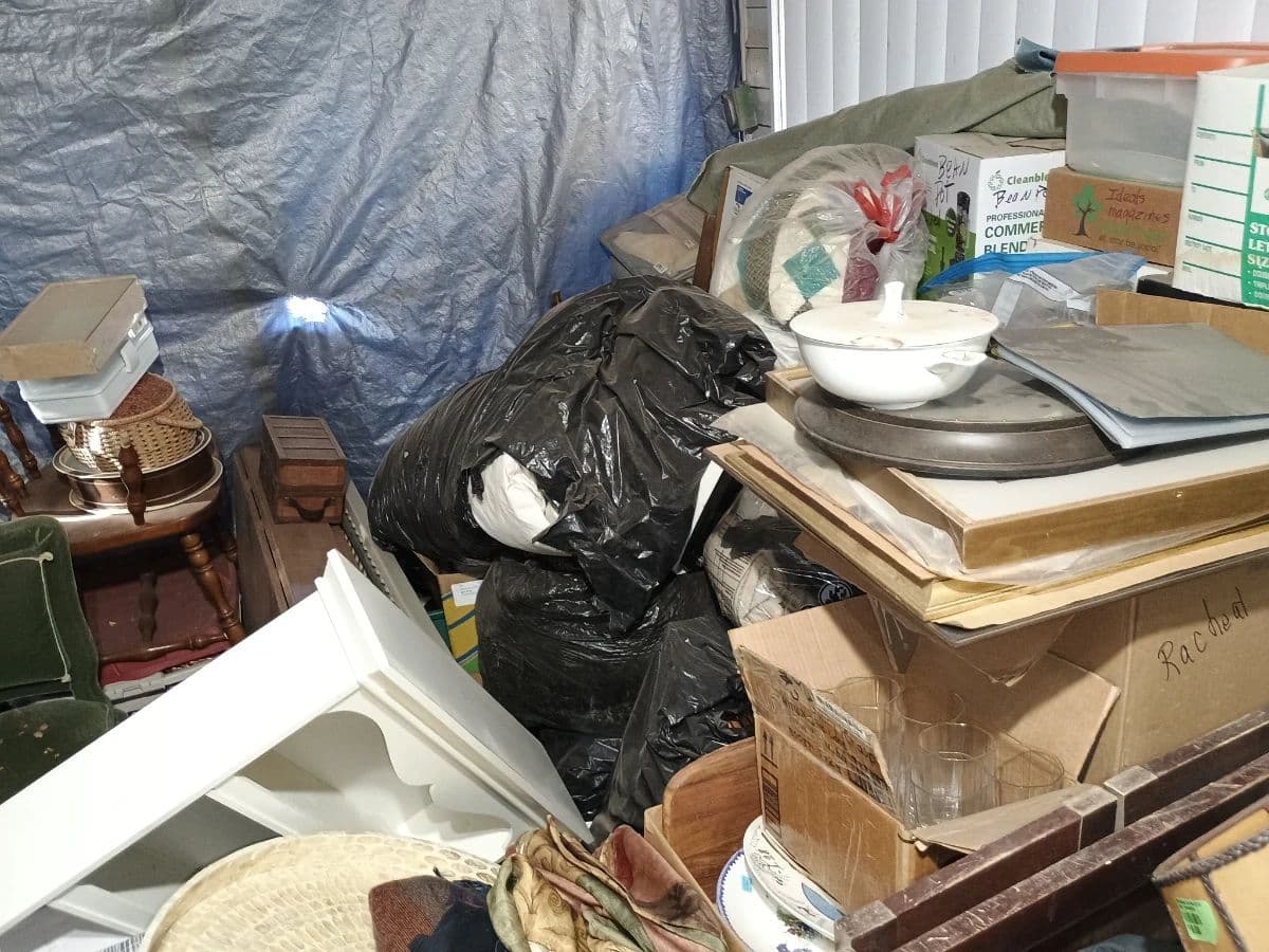 Collectible Estate Sale photo 6
