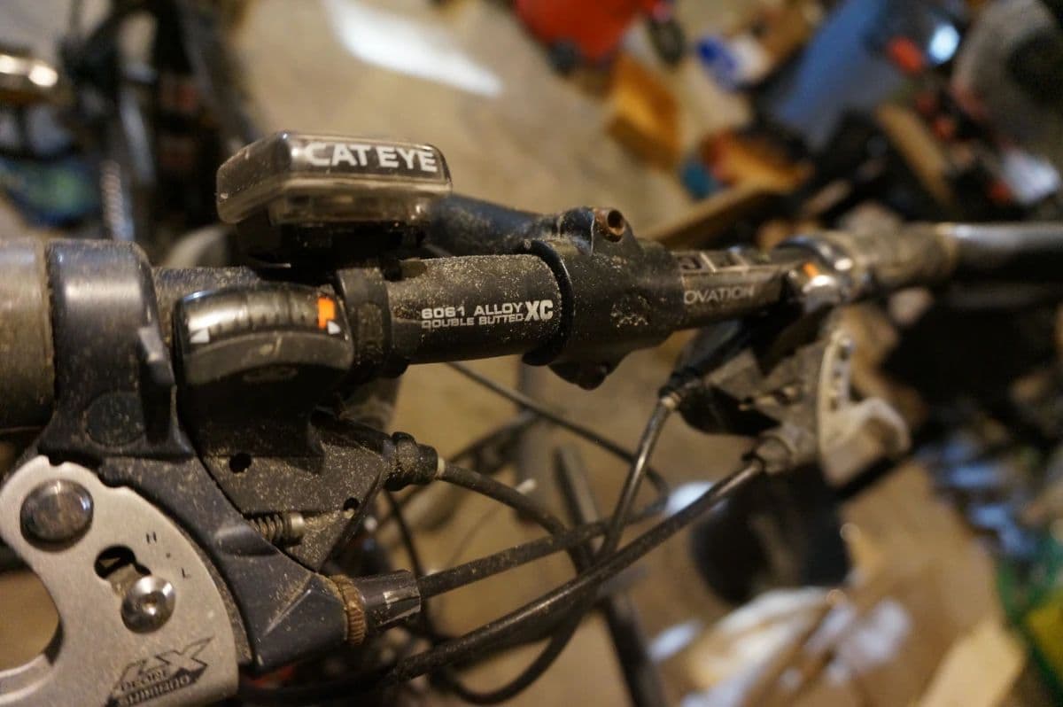 NOW 50% OFF! Lovely Nashville Estate: Premium Cycling Gear, Tools, Rugs, Gorgeous Decor, & More! photo 8