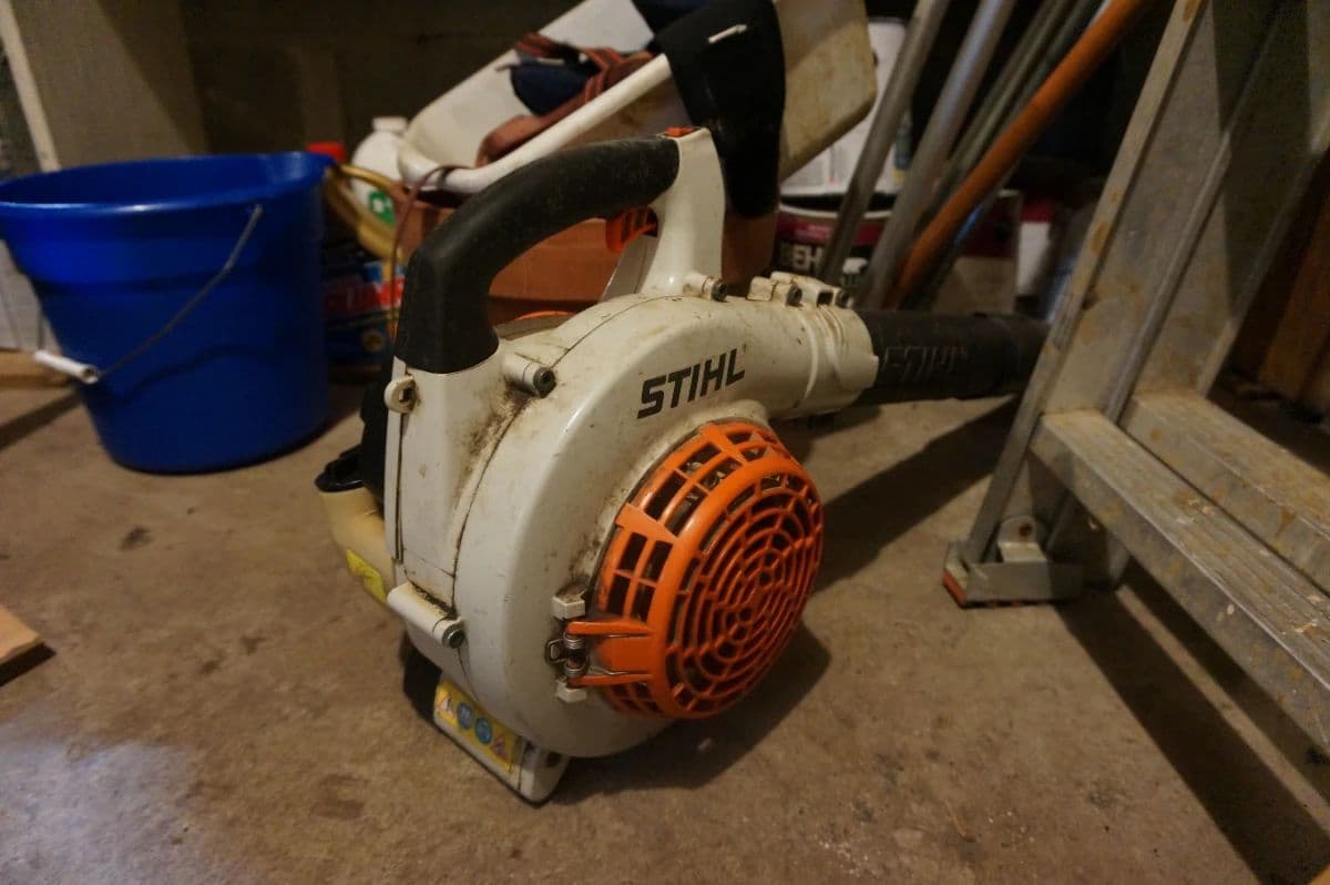 NOW 50% OFF! Lovely Nashville Estate: Premium Cycling Gear, Tools, Rugs, Gorgeous Decor, & More! photo 11