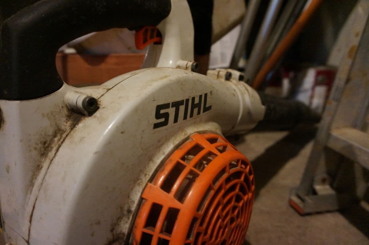 NOW 50% OFF! Lovely Nashville Estate: Premium Cycling Gear, Tools, Rugs, Gorgeous Decor, & More! photo 12