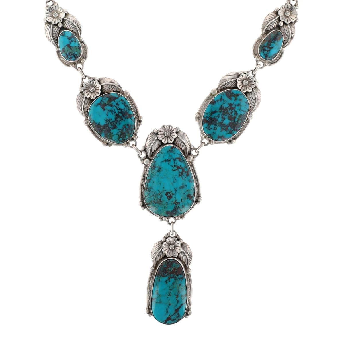 Premier Native American Jewelry Collection - 8/1 photo 11